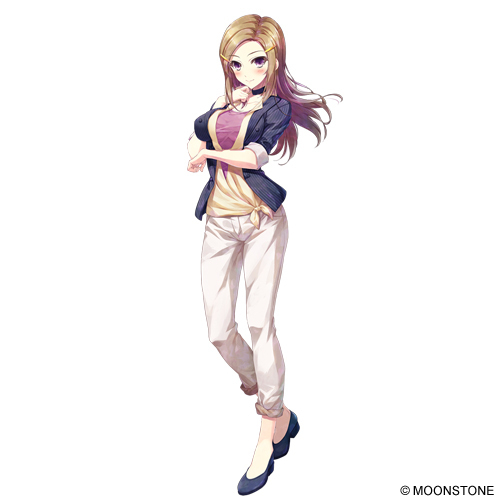 /images of/Eri Mashibu/from/Honoguraki Toki no Hate Yori/uploads/chars/41903-2070291059.jpg